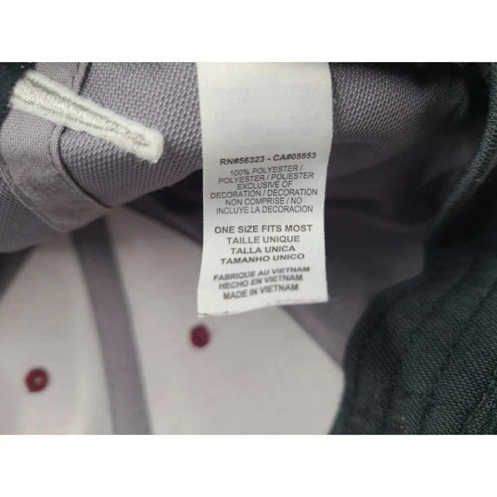 Nike has some